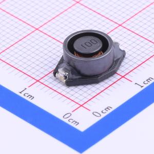 SDS0804T-100M-N商品缩略图