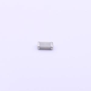 1206N100J202CT商品缩略图