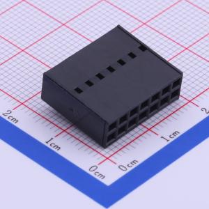 A2547HJ-2x7P商品缩略图