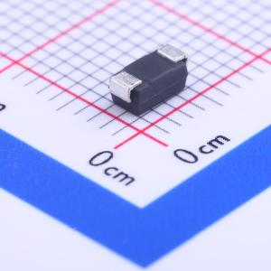 SMAJ24CA-TR商品缩略图