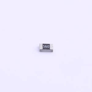 RK73B2ATTD560J商品缩略图