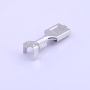 MT025-23230商品缩略图