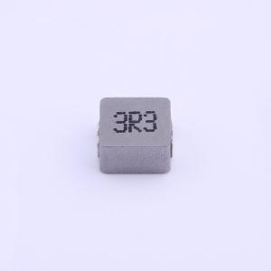 MHCI05030-3R3M-R8LM商品缩略图