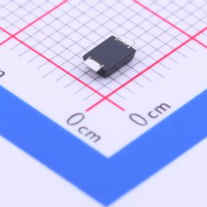 1SMAF4758A商品缩略图