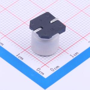 VT1C681M-CRG10商品缩略图