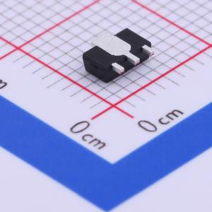 HT7136-1商品缩略图