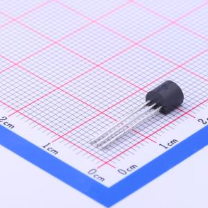 MCP100-450DI/TO商品缩略图