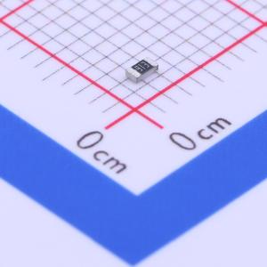 RK73B1JTTD913J商品缩略图