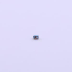 FHW0402UC030JST商品缩略图