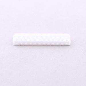 A2502H-12P商品缩略图