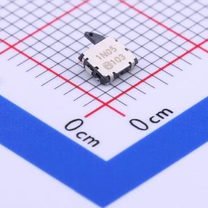 ESE58R11B商品缩略图