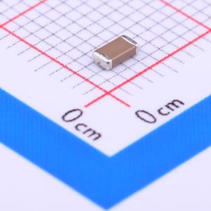 TCC1206X7R333K101DT商品缩略图