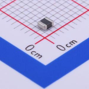 MPH201610S3R3MT商品缩略图