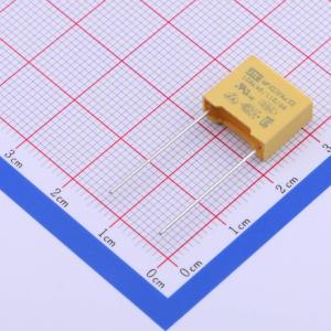 X2P2103KN1B0130110050ES0商品缩略图