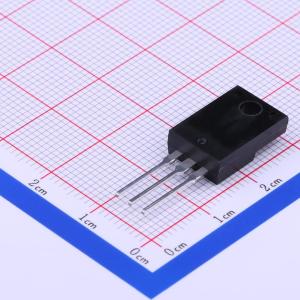 MBRF1060CTL商品缩略图