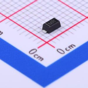 SJD12A40L01商品缩略图