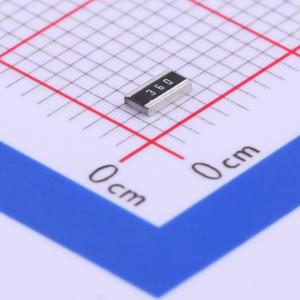 WK73R2BTTD36R0F商品缩略图