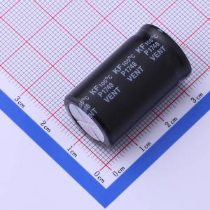 KF101M400K315ECA商品缩略图