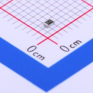 ARG03DTC7503商品缩略图
