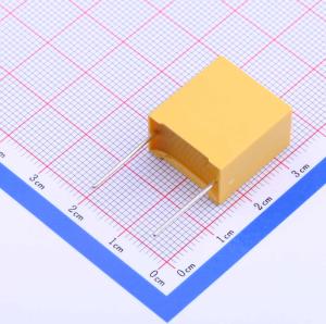 MP2185K27D8X8LC商品缩略图