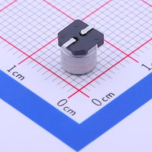 EEE1EA4R7NR商品缩略图