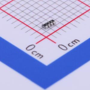 RAC104D102JCTH商品缩略图