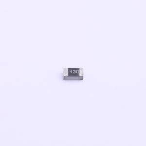 RK73B2ATTD430J商品缩略图