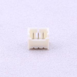 A1250WR-03P商品缩略图