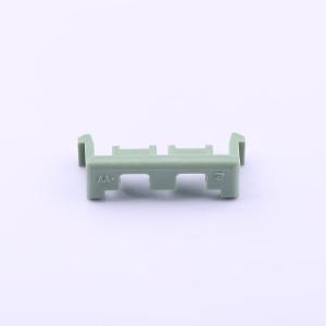 1376394-1商品缩略图