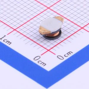 SSL0402T-330M-N商品缩略图