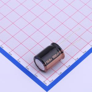 RXQ101M2CBK-1620商品缩略图