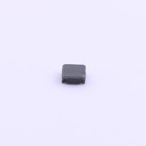 SNR2512K-6R8M商品缩略图