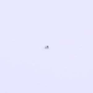 MLG0603P7N5HT000商品缩略图