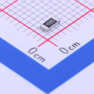 RS-06K4990FT商品缩略图