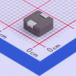 MHCI05030-2R2M-R8商品缩略图