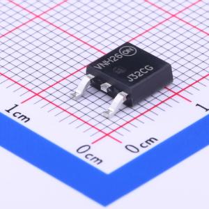 MJD32CG商品缩略图