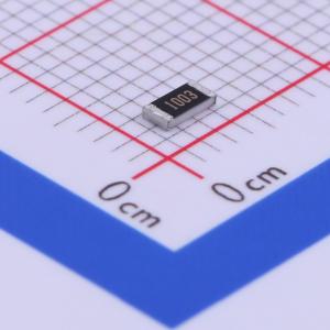 AR06BTCV1003商品缩略图