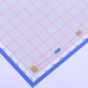 RN1/2WS82KΩFT/BA1商品缩略图