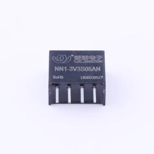 NN1-3V3S05AN商品缩略图