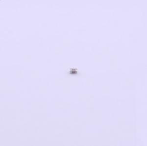 RF03N1R6B250CT商品缩略图