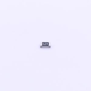 RS-03K43R2FT商品缩略图