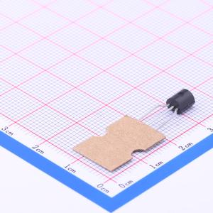 ACT108-600E,126商品缩略图