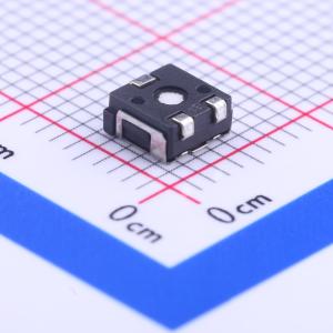 ST-4EA 5K ohm (502)商品缩略图