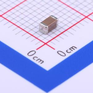 CL31A225KAHNNNE商品缩略图