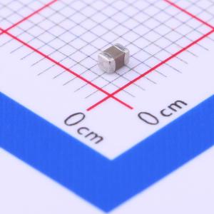 CL21A106KPFNNNG商品缩略图