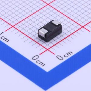 RS1M_R1_00001商品缩略图