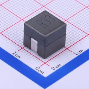 VLB10090HT-R33K商品缩略图