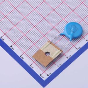 C14F1D103MQ0T0S0N0商品缩略图