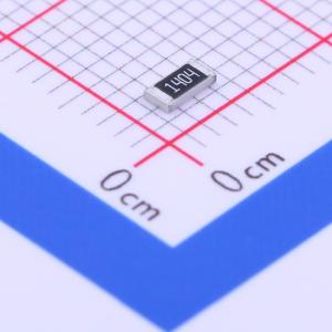 RS-06L1404FT商品缩略图