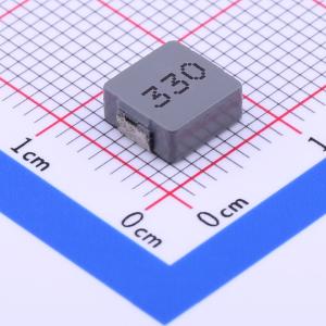 MCW-0630-330-N2商品缩略图